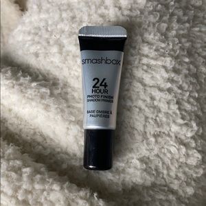 24 Hour Photo Finish Shadow Primer